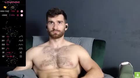 Snapshot of damonking01 chatting on 06/18/26, 08:14 Discount ONLYFANS - online show from 06/18/26, 08:14