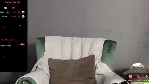 Snapshot of damonking01 chatting on 06/18/26, 09:14 Discount ONLYFANS - online show from 06/18/26, 09:14