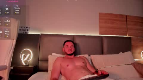 D A M O N online show from 10/22/25, 06:07