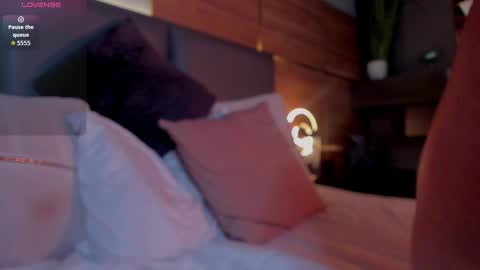 D A M O N online show from 11/10/25, 05:45