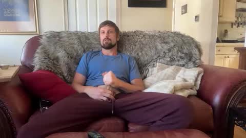 Snapshot of damontsi chatting on 01/18/26, 09:18 damontsi online show from 01/18/26, 09:18