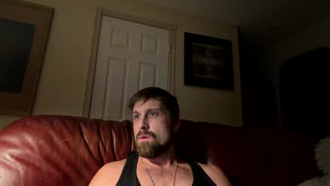 Snapshot of damontsi chatting on 03/14/26, 08:31 damontsi online show from 03/14/26, 08:31