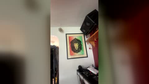 Snapshot of damontsi chatting on 03/22/26, 09:40 damontsi online show from 03/22/26, 09:40