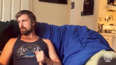 Snapshot of damontsi chatting on 04/20/26, 07:15 damontsi online show from 04/20/26, 07:15