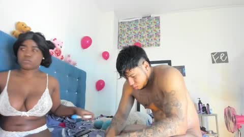 Snapshot of damonxxx1 chatting on 02/22/25, 09:37 Damon online show from 02/22/25, 09:37