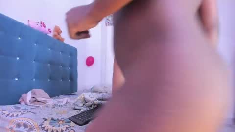 Snapshot of damonxxx1 chatting on 03/02/25, 01:26 Damon online show from 03/02/25, 01:26