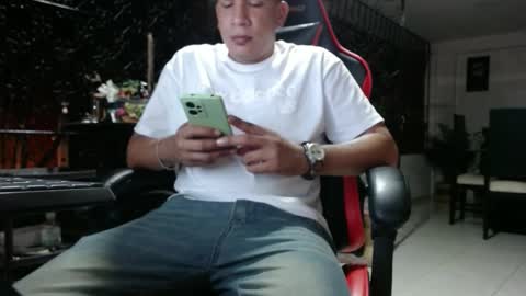 damyan_2003 online show from 12/26/24, 11:46