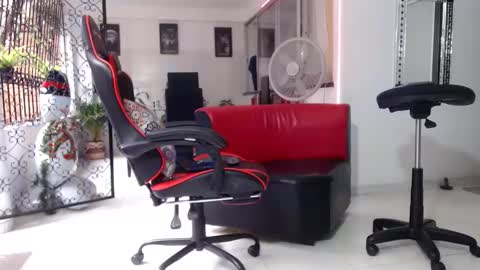 damyan_2003 online show from 01/03/25, 01:03