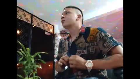 damyan_2003 online show from 09/27/25, 02:38