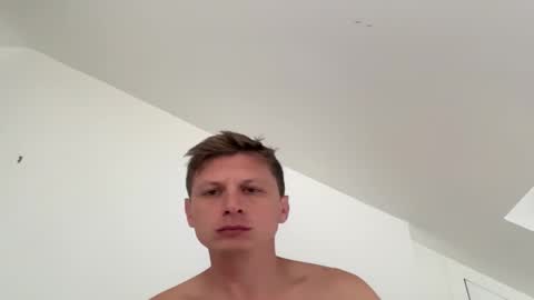 Snapshot of dan08577 chatting on 03/16/26, 03:05 dan08577 online show from 03/16/26, 03:05