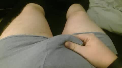 Dan online show from 12/28/24, 10:34