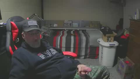 dan137111 online show from 03/06/26, 04:03