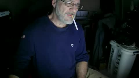 dan137111 online show from 05/04/26, 11:28