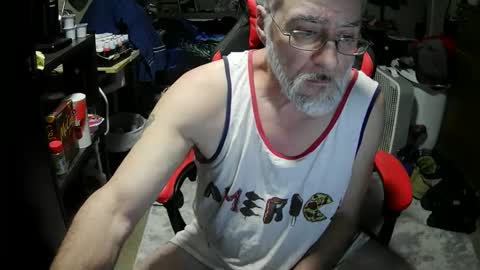 dan137111 online show from 05/26/26, 02:46