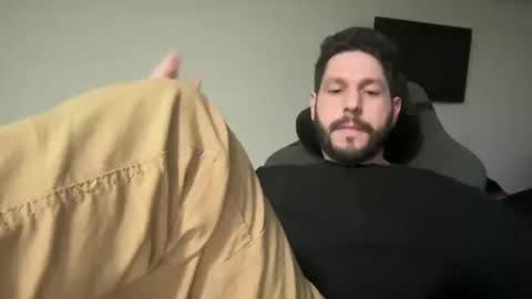 Snapshot of dan15777 chatting on 02/28/26, 08:37 dan15777 online show from 02/28/26, 08:37