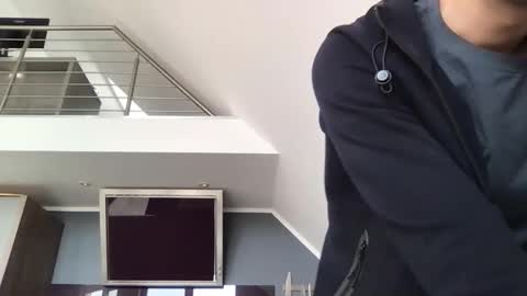 dan295899 online show from 03/22/26, 10:51