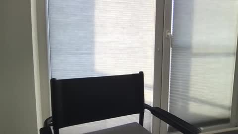 dan295899 online show from 03/23/26, 07:56