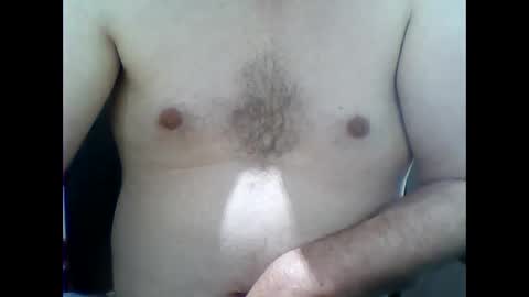 Snapshot of dan30j chatting on 12/14/24, 02:23 Ben Dover jk online show from 12/14/24, 02:23