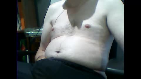 Snapshot of dan30j chatting on 01/17/25, 07:51 Ben Dover jk online show from 01/17/25, 07:51