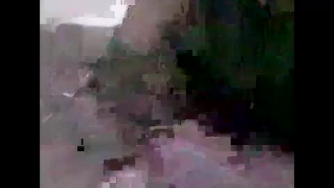 Snapshot of dan30j chatting on 10/20/25, 06:47 Ben Dover jk online show from 10/20/25, 06:47