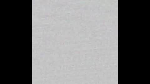 Snapshot of dan30j chatting on 11/16/25, 02:50 Ben Dover jk online show from 11/16/25, 02:50