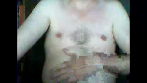 Snapshot of dan30j chatting on 04/12/26, 08:52 Ben Dover jk online show from 04/12/26, 08:52