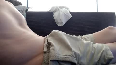 Snapshot of dan5666 chatting on 01/16/25, 12:23 dan5666 online show from 01/16/25, 12:23