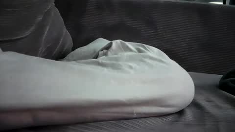 Snapshot of dan5666 chatting on 09/09/25, 10:04 dan5666 online show from 09/09/25, 10:04