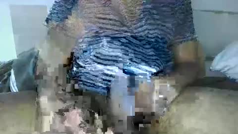 Snapshot of dan_19982 chatting on 01/11/25, 01:53 dan_19982 online show from 01/11/25, 01:53