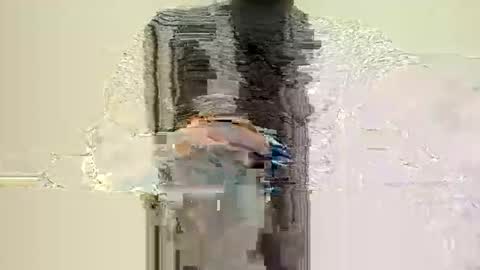 Snapshot of dan_19982 chatting on 01/11/25, 10:40 dan_19982 online show from 01/11/25, 10:40