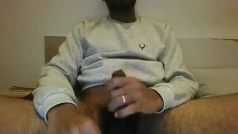 Snapshot of dan_19982 chatting on 01/17/26, 07:06 dan_19982 online show from 01/17/26, 07:06