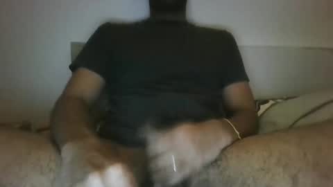 Snapshot of dan_19982 chatting on 02/23/26, 06:05 dan_19982 online show from 02/23/26, 06:05