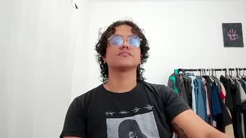 Diane Blosson online show from 03/26/26, 09:53