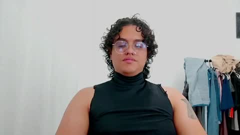 Diane Blosson online show from 04/07/26, 12:44