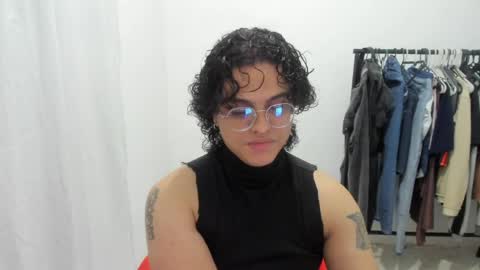 Diane Blosson online show from 04/07/26, 11:59