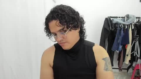 Diane Blosson online show from 04/11/26, 11:53