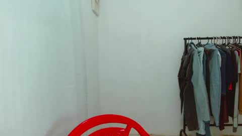 Diane Blosson online show from 05/21/26, 12:39