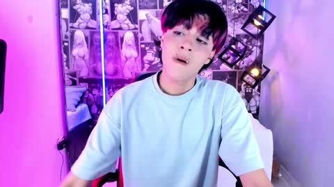 D A N online show from 12/21/25, 12:51