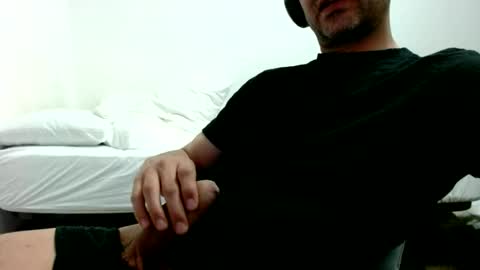 Snapshot of dan_demps chatting on 06/18/26, 01:39 dan_demps online show from 06/18/26, 01:39