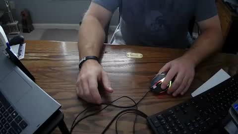 Danny online show from 12/12/24, 04:10