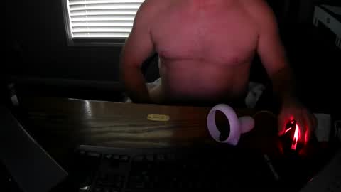 Danny online show from 10/04/25, 10:52