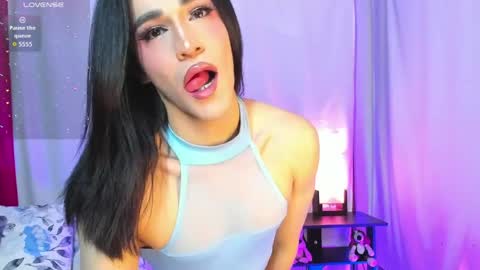 Danny online show from 04/16/26, 10:23