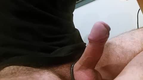 Snapshot of dan_susex chatting on 04/09/26, 09:58 dan_susex online show from 04/09/26, 09:58