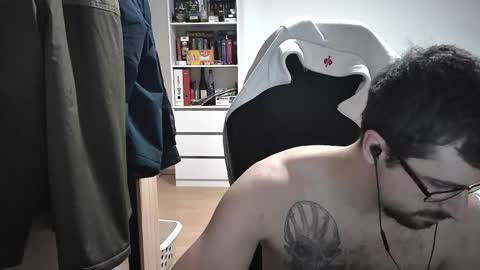 King Dan online show from 01/07/25, 08:10