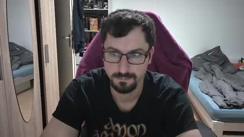 King Dan online show from 09/14/25, 06:51