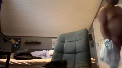 dan_the_man43 online show from 02/02/26, 03:22