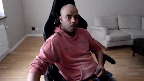 Snapshot of dan_the_man43 chatting on 03/08/26, 01:59 dan_the_man43 online show from 03/08/26, 01:59