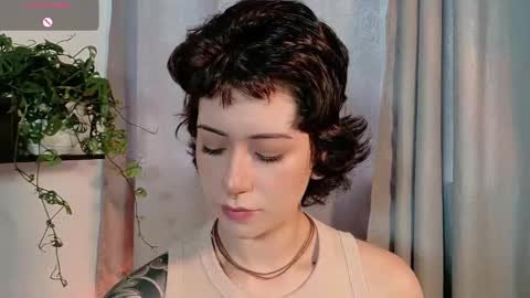 Bluemoon online show from 11/19/25, 05:57