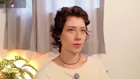 Bluemoon online show from 11/24/25, 06:18