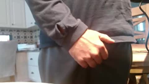 Dan online show from 01/11/25, 01:01